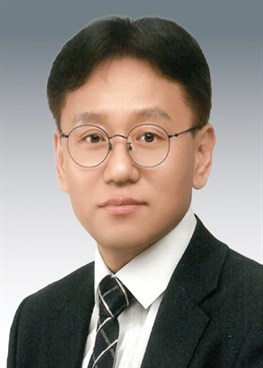 유병수